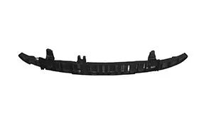 Front Bumper Cross Member Dacia Dokker Van OE 620932632R