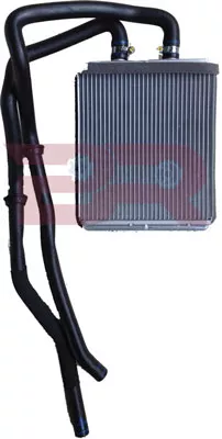 RADIATOR HEATER