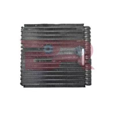 AIR CONDITIONING CONDENSER