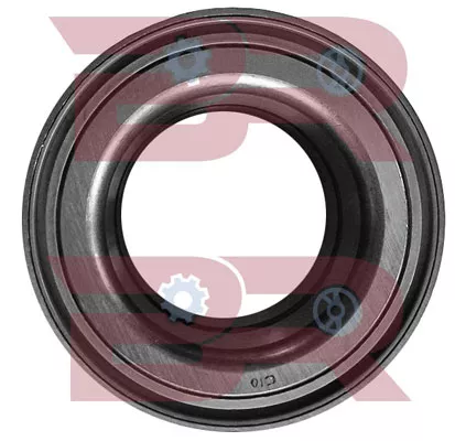 WHEEL BEARING