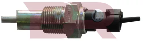 BRAKE FAILURE SWITCH