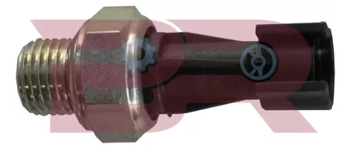 OIL PRESSURE SWITCH