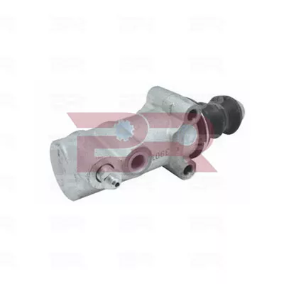 CLUTCH CYLINDER D. 38.10