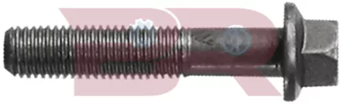CONNECTING ROD SCREW 11X56