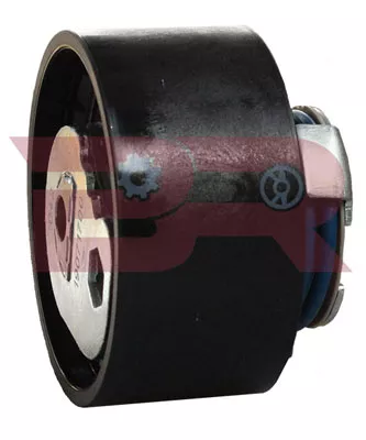 THRUST BEARING