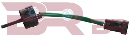 DIESEL FILTER SENSOR