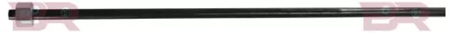 ENGINE OIL DIPSTICK TUBE