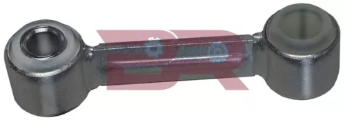 STABILIZER BAR SUPPORT