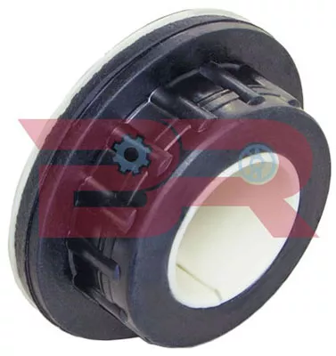 SILENT BLOCK SWINGARM