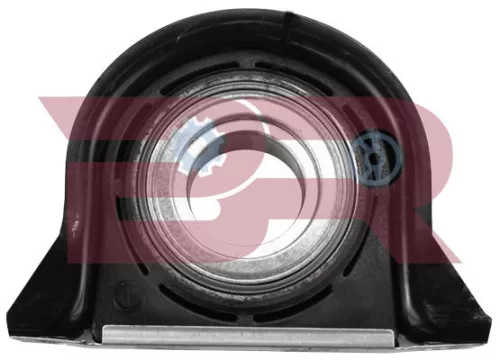 OSCILLATING SUPPORT D. 60