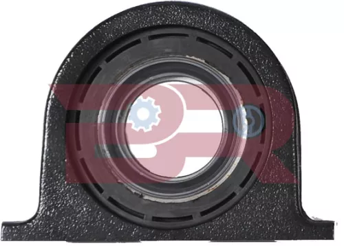 OSCILLATING SUPPORT D. 75