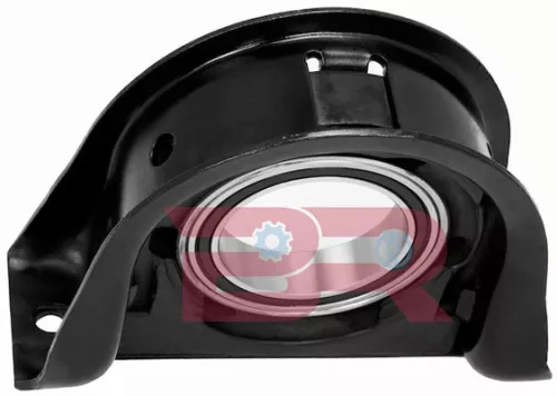 DRIVE SHAFT SUPPORT D.85