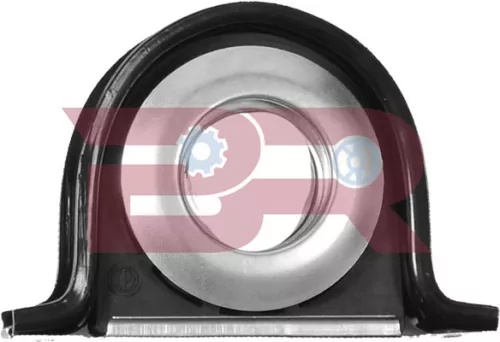 OSCILLATING SUPPORT D. 55