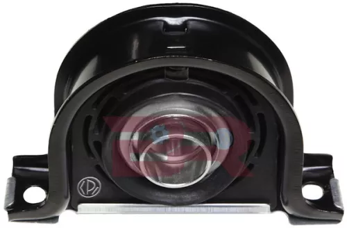 DRIVE SHAFT SUPPORT D. 35