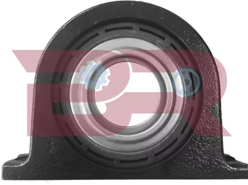 OSCILLATING SUPPORT D. 70