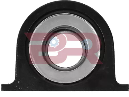 OSCILLATING SUPPORT D. 70