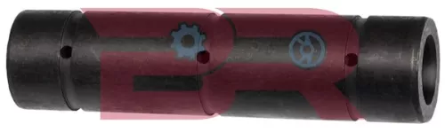 CABIN ANCHOR BUSHING