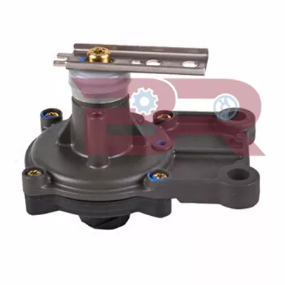 AIR SUSPENSION LEVEL SENSOR