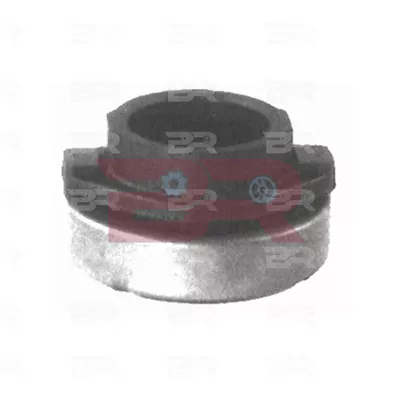 COMPLETE CLUTCH RELEASE SLEEVE