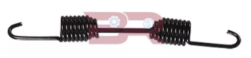 BRAKE SPRING
