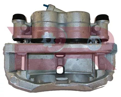 FRONT RH BRAKE CALIPER