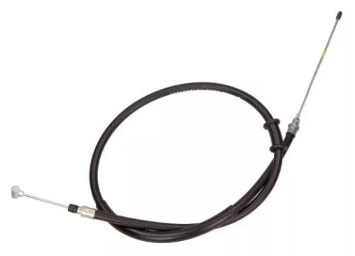 HANDBRAKE CABLE
