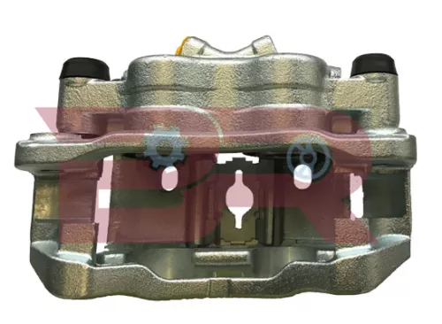 FRONT BRAKE CALIPER RH