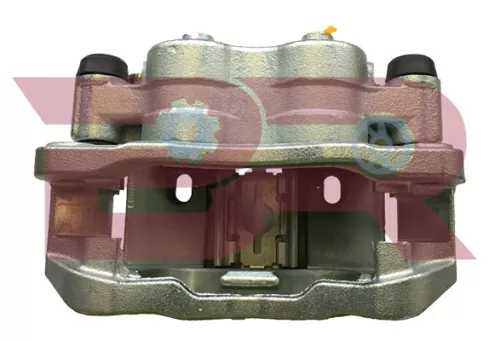 REAR RH BRAKE CALIPER