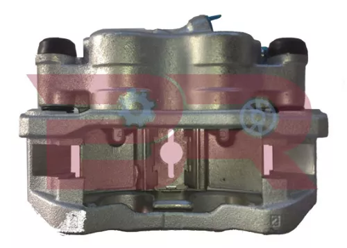 FRONT LEFT BRAKE CALIPER