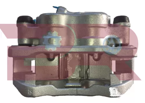 FRONT RH BRAKE CALIPER