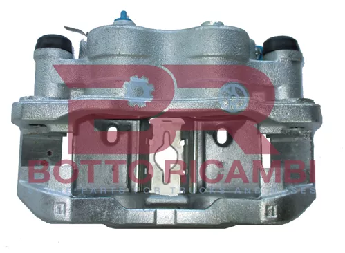 REAR BRAKE CALIPER RH