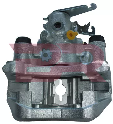 REAR RH BRAKE CALIPER