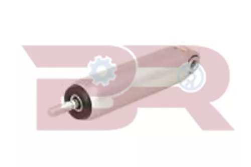 ENGINE BRAKE CYLINDER