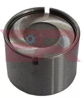 VALVE TAPPET
