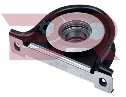 OSCILLATING SUPPORT D. 45