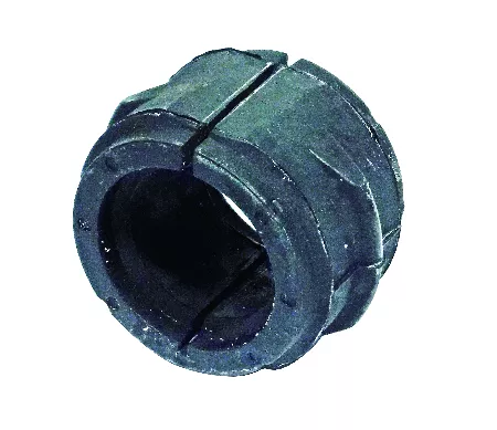 REAR STABILIZER BAR RUBBER BUSH