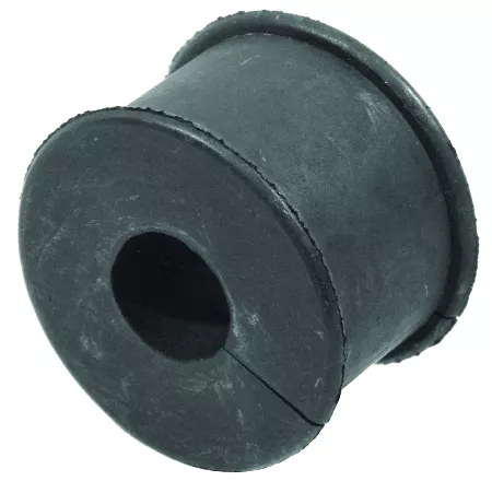 FRONT STABILIZER BAR RUBBER BUSH