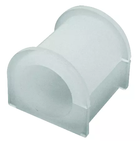 FRONT STABILIZER BAR RUBBER BUSH