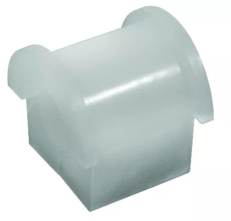 FRONT STABILIZER BAR RUBBER BUSH