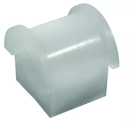 FRONT AND REAR STABILIZER BAR RUBBER BUSH