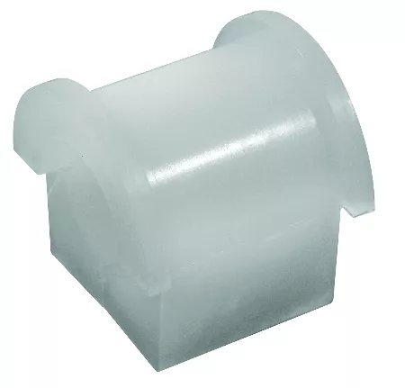 FRONT STABILIZER BAR RUBBER BUSH