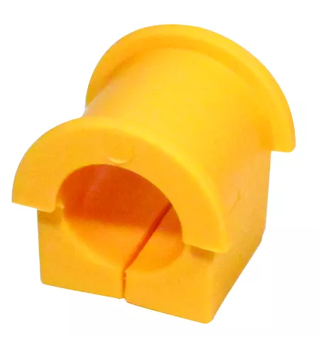 FRONT STABILIZER BAR RUBBER BUSH