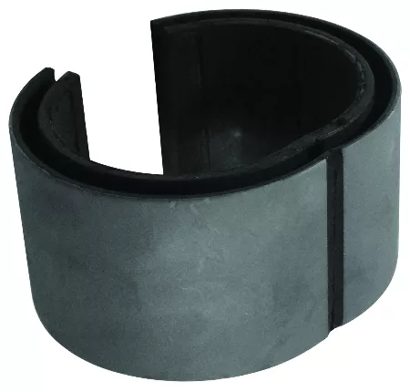 REAR STABILIZER BAR RUBBER BUSH