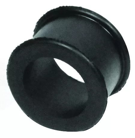 FRONT STABILIZER BAR RUBBER BUSH