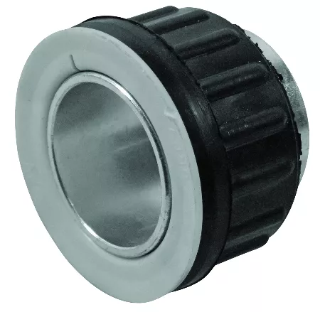 UPPER BUSH FOR TORSION BAR