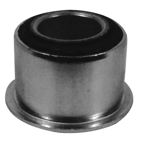 LOWER BUSH FOR TORSION BAR