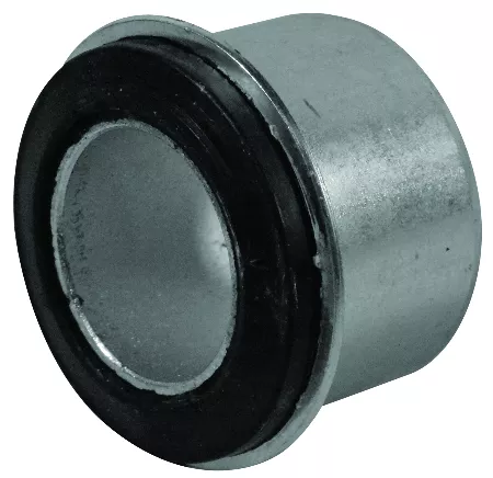 UPPER BUSH FOR TORSION BAR