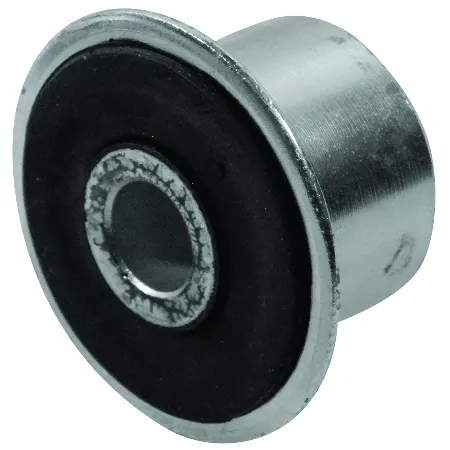 Cespuglio a balestra