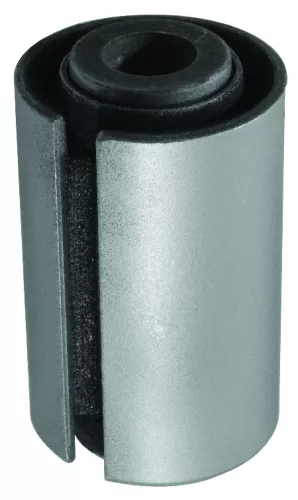 BOCCOLA DELLA MOLLA A BALESTRA POSTERIORE