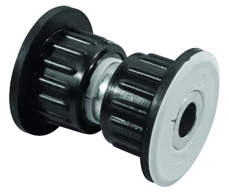 BOCCOLA DELLA MOLLA A BALESTRA